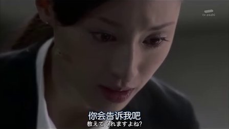 第340页