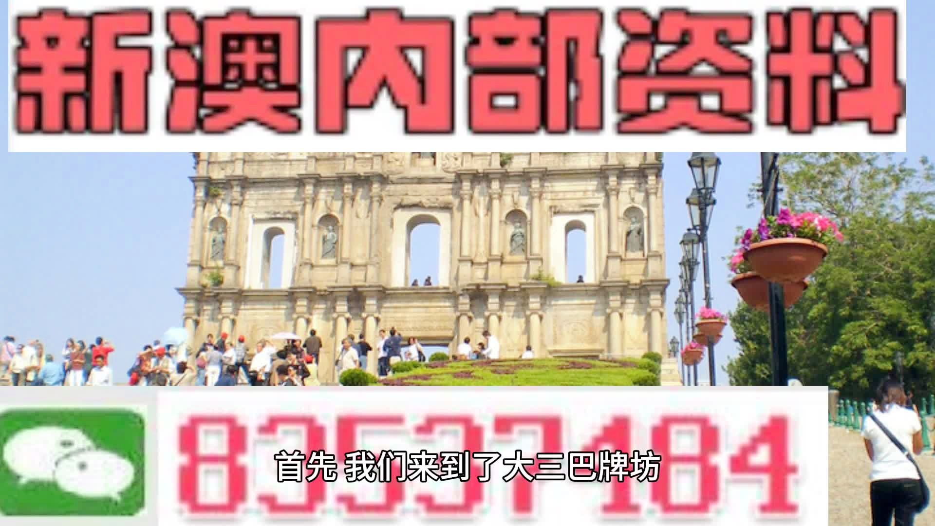 新澳六开彩资料2024,高效解读说明_高级款67.481