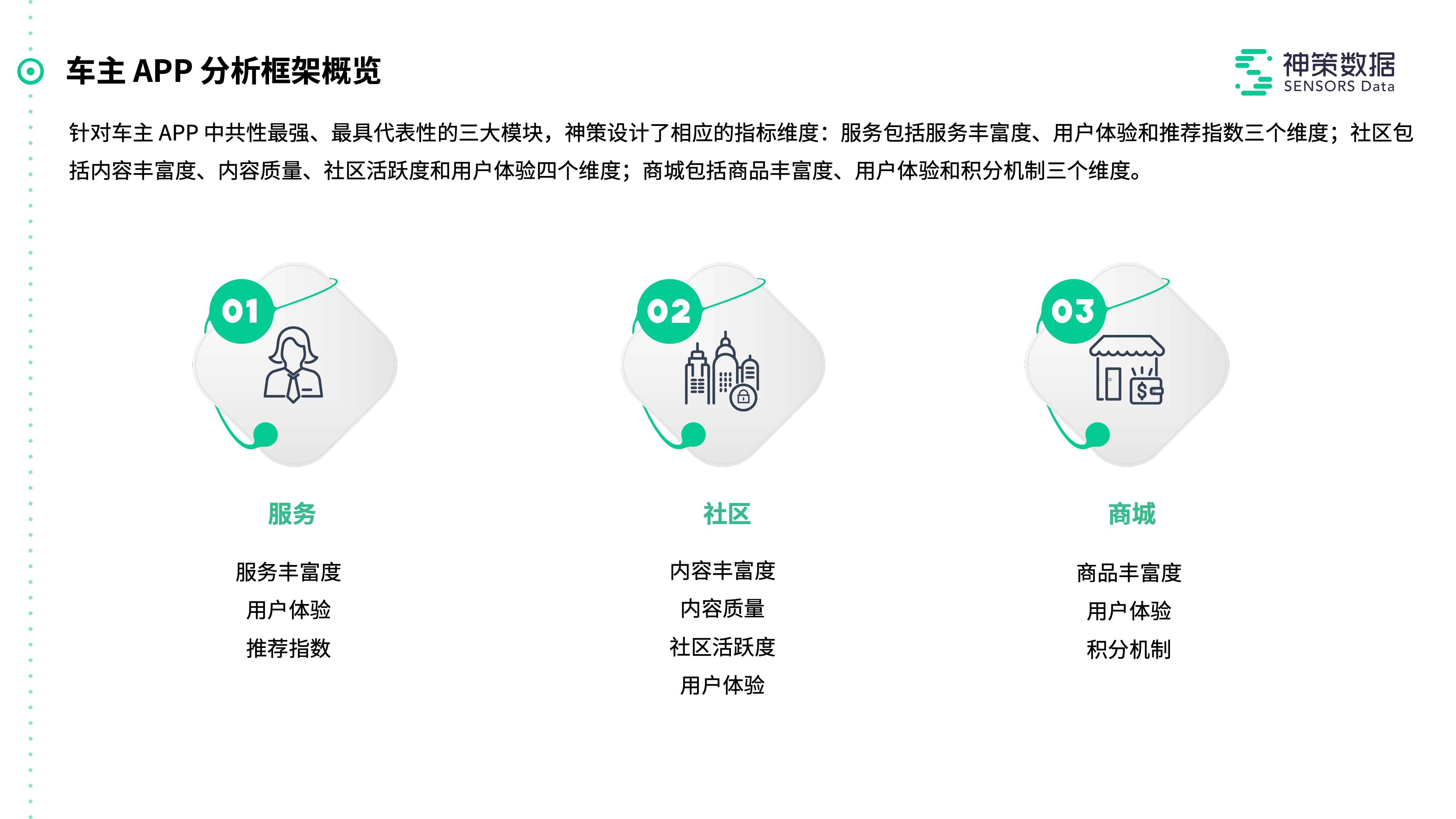 新澳大众网免费资料网,深入数据执行策略_2DM62.210