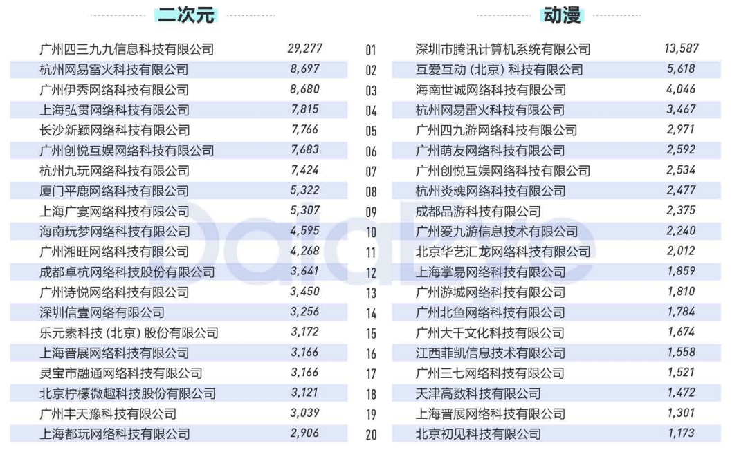 2024年天天彩免费资料大全,连贯评估方法_1440p79.417