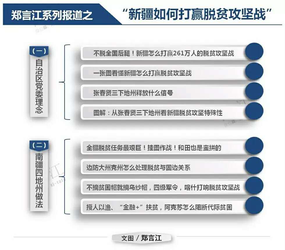 新澳2024年精准特马资料,实证解析说明_WP版49.907