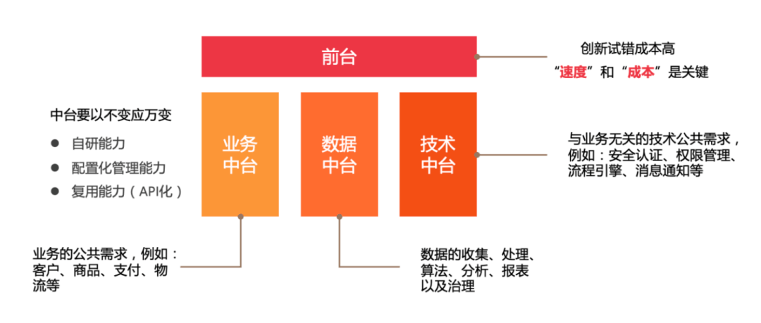 79456濠江论坛杀肖结果,深入数据执行策略_特供款30.530