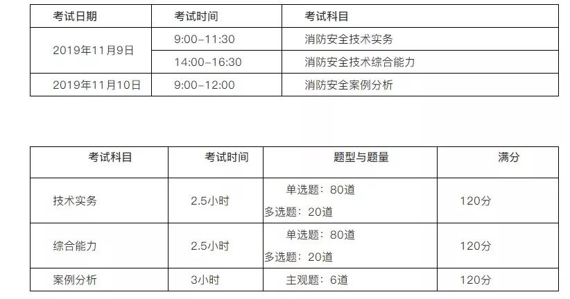 澳门六开奖结果2024开奖今晚,准确资料解释落实_tShop67.754