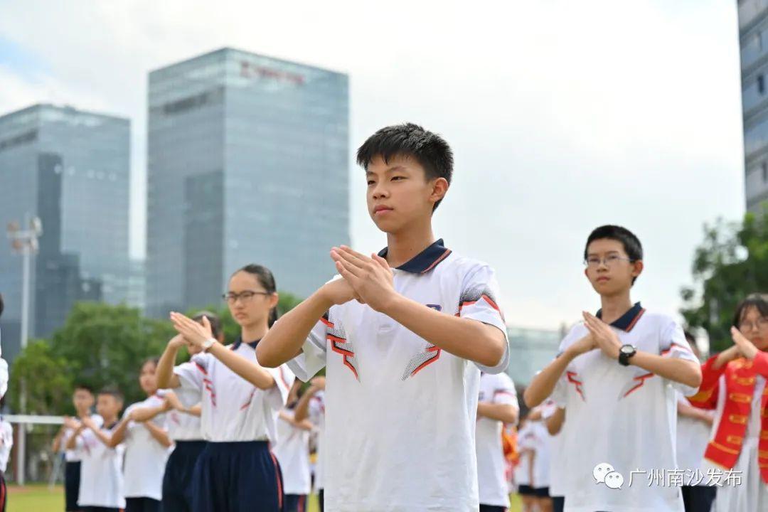 香港三期必开一期,性质解答解释落实_升级版56.185