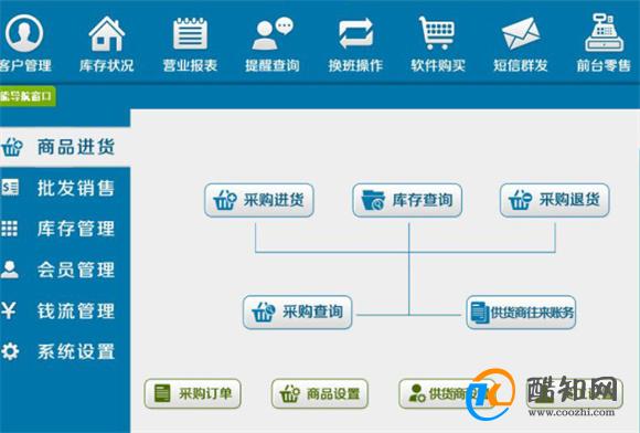 管家婆一肖一码最准资料公开,实证分析说明_开发版63.793