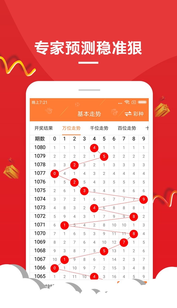 澳门六开彩天天开奖193期,标准化流程评估_UHD款26.922