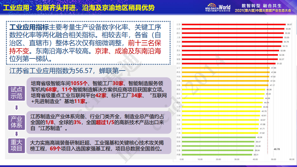 新澳门精准资料大全管家婆料,实地数据评估解析_YE版53.839