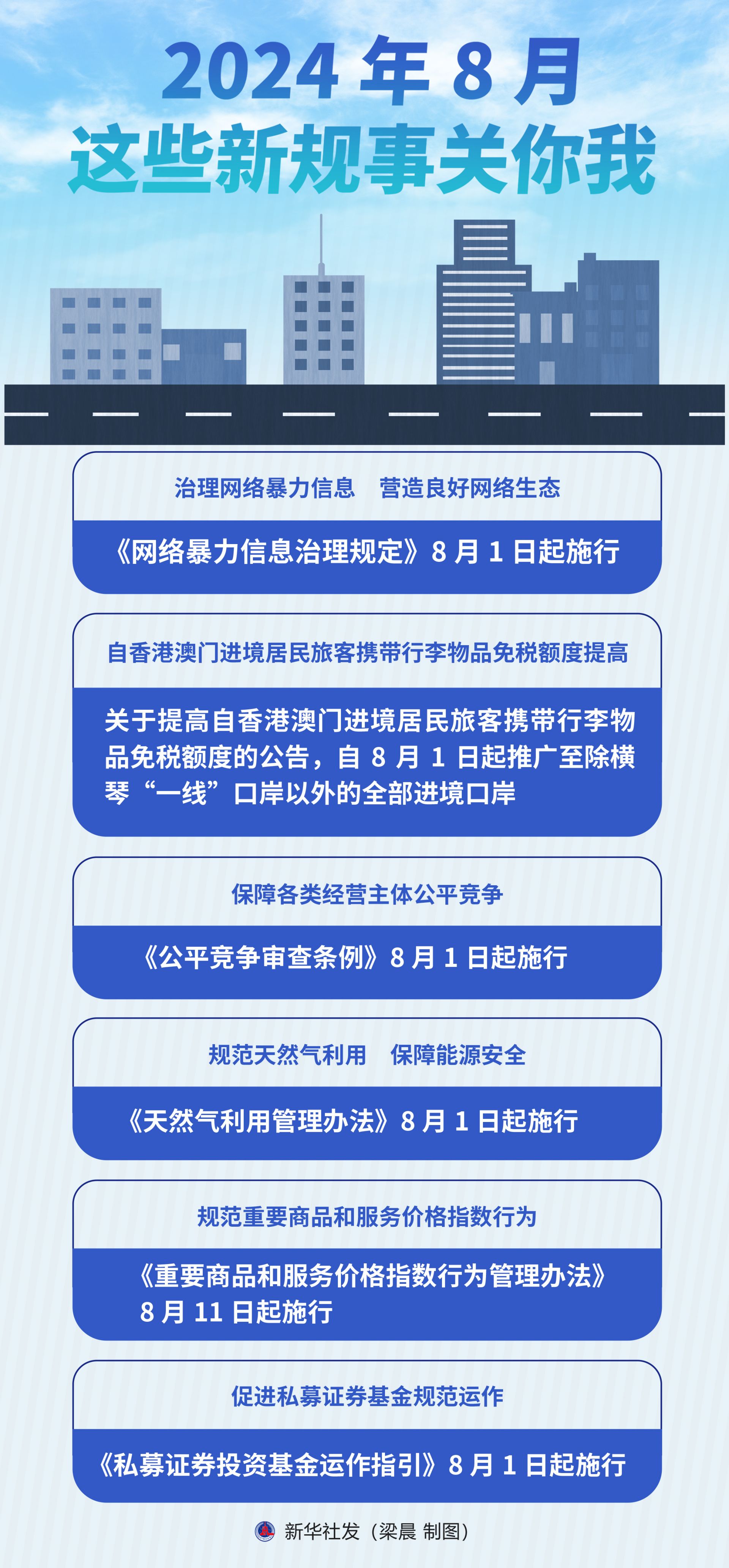 2024新奥门免费资料,创新解读执行策略_W49.472