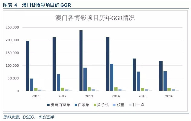 澳门挂牌,稳健性策略评估_HT12.180