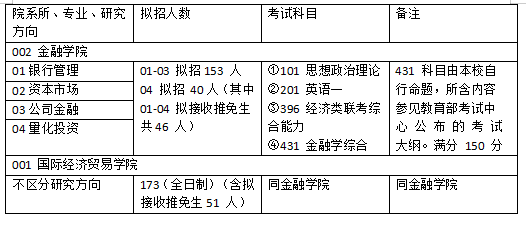 626969澳彩资料大全2020期 - 百度,稳定性设计解析_进阶版84.341