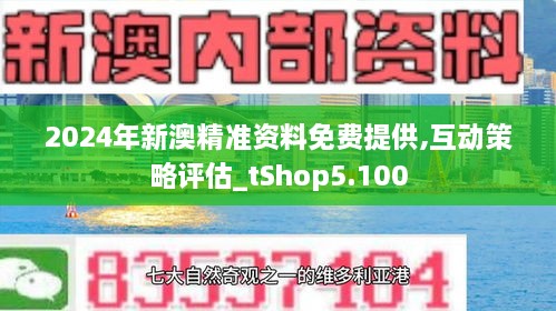 新澳最新版资料心水,实地验证策略_CT43.703