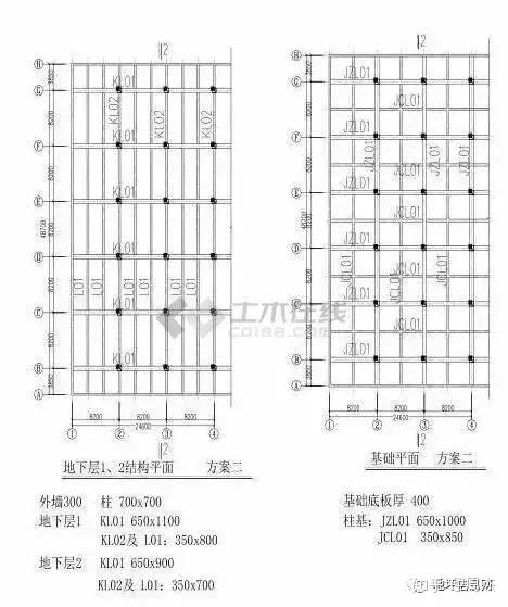 建筑结构荷载规范最新版详解，规范理解与应用指南