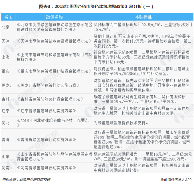 新澳天天免费资料大全，全面解答解释落实_hwu27.41.67