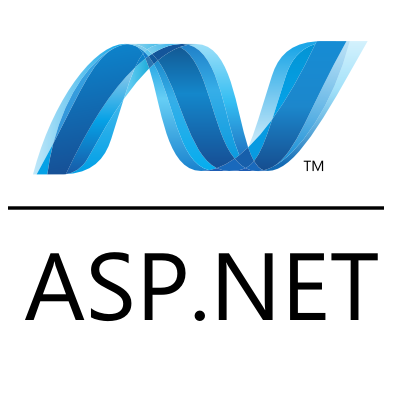 最新ASP.NET技术，现代Web开发的强大驱动力